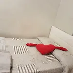 Anna House