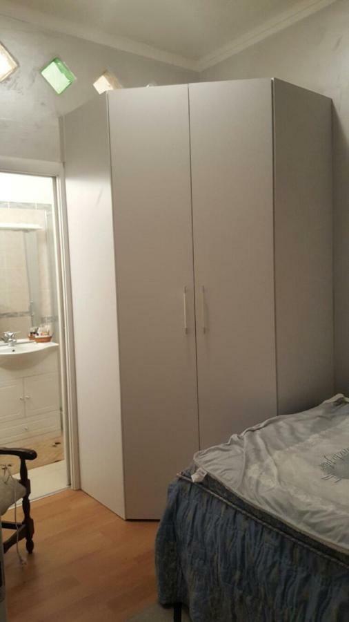 Anna House Apartment Turin