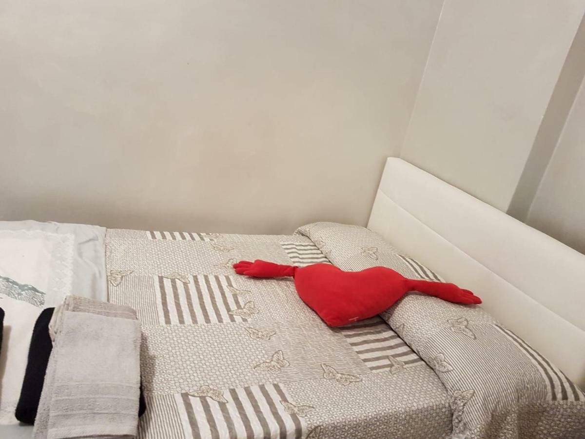 Anna House Turin